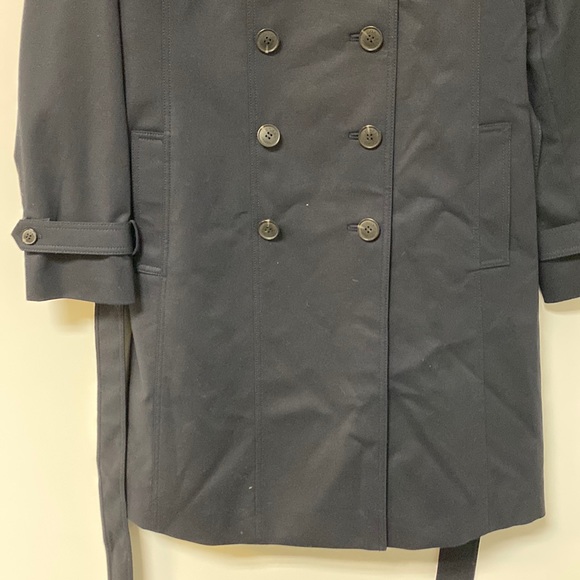 Hobbs London Women’s Saskia Trench - Picture 2 of 7